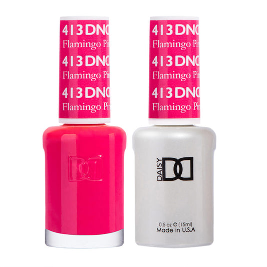dnd-gel-polish-dnd-duo-flamingo-pink-413