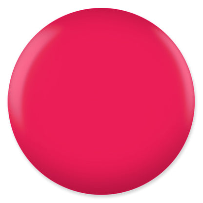 dnd-gel-polish-dnd-duo-flamingo-pink-413