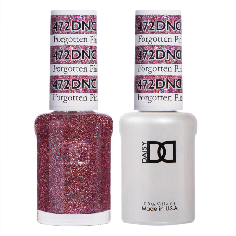 dnd-gel-polish-dnd-duo-forgotten-pink-472