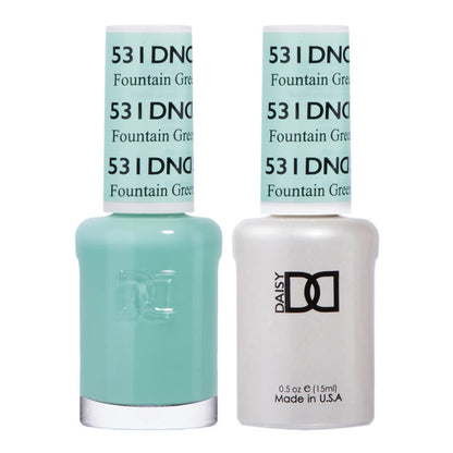 dnd-gel-polish-dnd-duo-fountain-green-ut-531