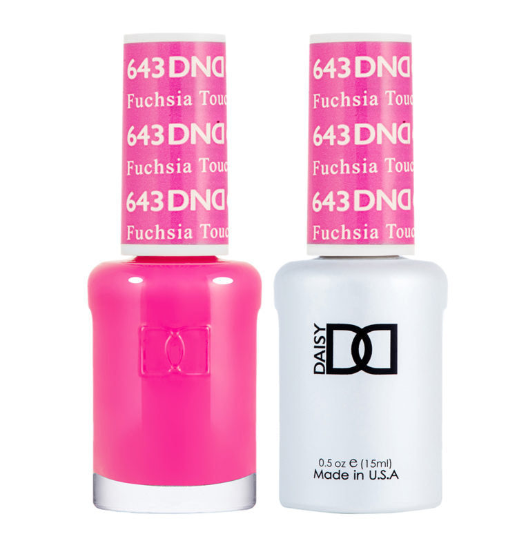 dnd-gel-polish-dnd-duo-fuchsia-touch-643