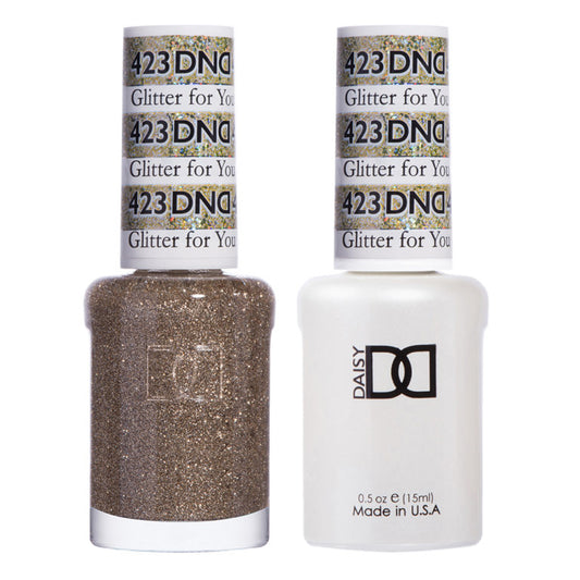 dnd-gel-polish-dnd-duo-glitter-for-you-423