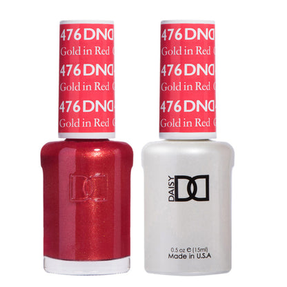 dnd-gel-polish-dnd-duo-gold-in-red-476