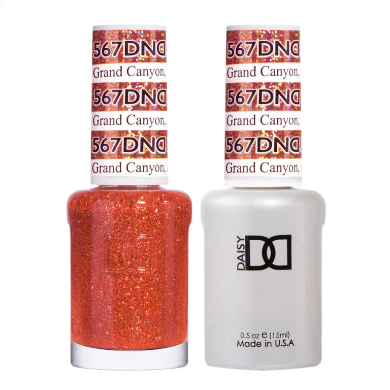 dnd-gel-polish-dnd-duo-grand-canyon-az-567