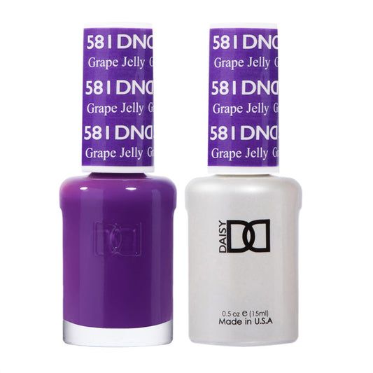 dnd-gel-polish-dnd-duo-grape-jelly-581