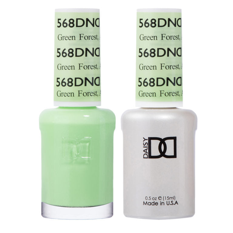 dnd-gel-polish-dnd-duo-green-forest-ak-568