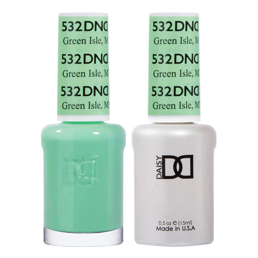 dnd-gel-polish-dnd-duo-green-isle-mn-532