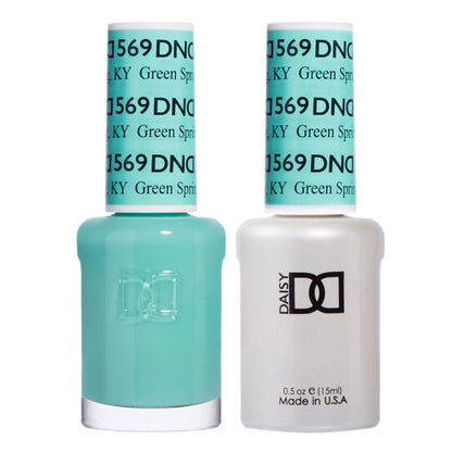 dnd-gel-polish-dnd-duo-green-spring-ky-569