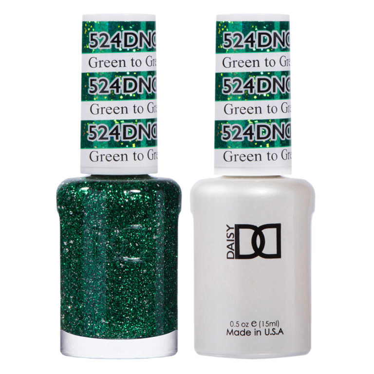 dnd-gel-polish-dnd-duo-green-to-green-524