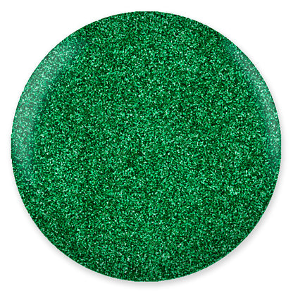 dnd-gel-polish-dnd-duo-green-to-green-524