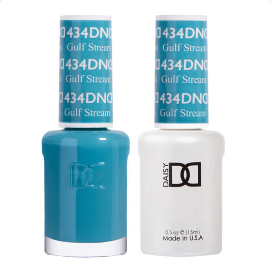 dnd-gel-polish-dnd-duo-gulf-stream-434