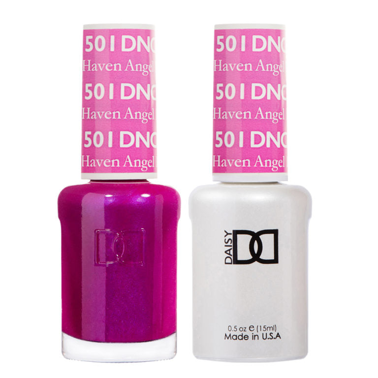 dnd-gel-polish-dnd-duo-haven-angel-501