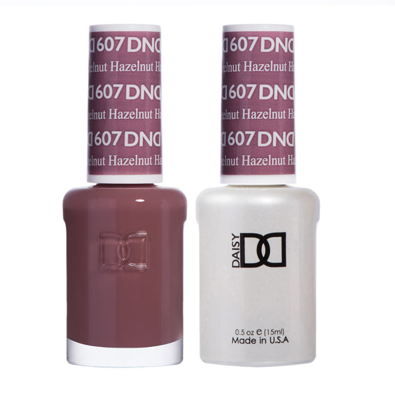 dnd-gel-polish-dnd-duo-hazelnut-607