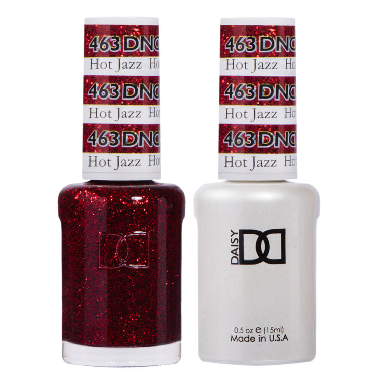 dnd-gel-polish-dnd-duo-hot-jazz-463