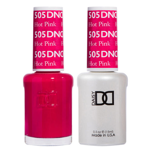 dnd-gel-polish-dnd-duo-hot-pink-505