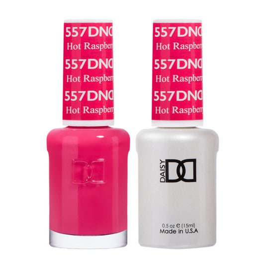 dnd-gel-polish-dnd-duo-hot-raspberry-557