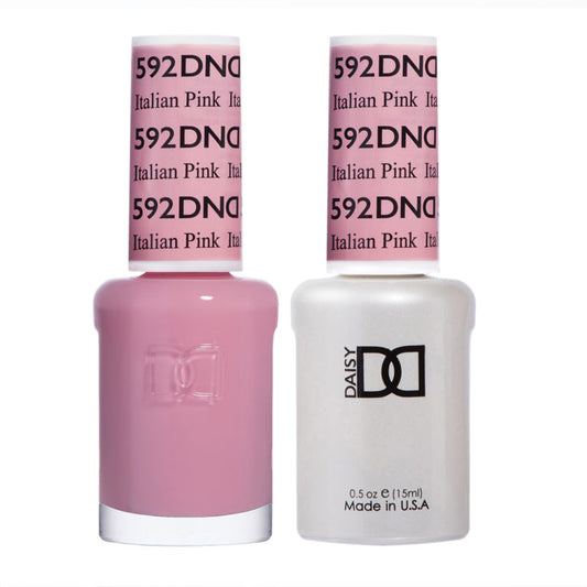 dnd-gel-polish-dnd-duo-italian-pink-592