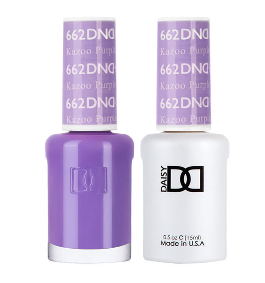 dnd-gel-polish-dnd-duo-kazoo-purple-662