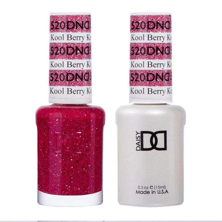 dnd-gel-polish-dnd-duo-kool-berry-520