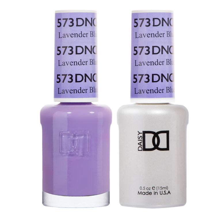 dnd-gel-polish-dnd-duo-lavender-blue-573