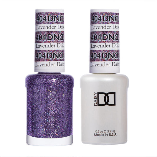 dnd-gel-polish-dnd-duo-lavender-daisy-star-404