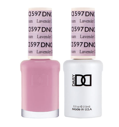 dnd-gel-polish-dnd-duo-lavender-dream-597