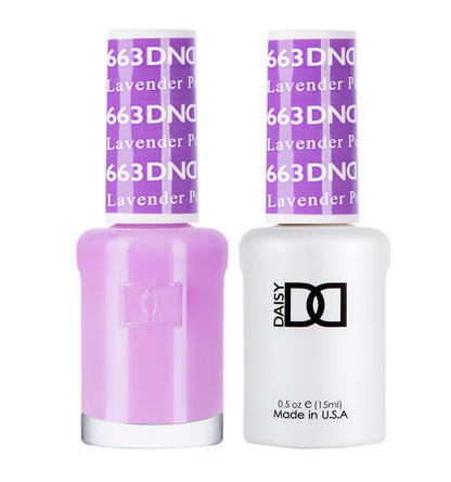 dnd-gel-polish-dnd-duo-lavender-pop-663