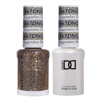 dnd-gel-polish-dnd-duo-legendary-diamond-467