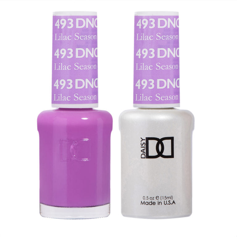 dnd-gel-polish-dnd-duo-lilac-season-493