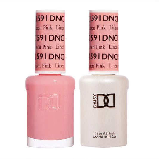 dnd-gel-polish-dnd-duo-linen-pink-591