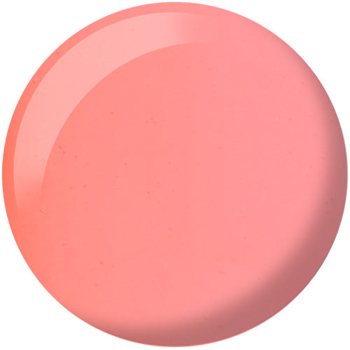 dnd-gel-polish-dnd-duo-linen-pink-591