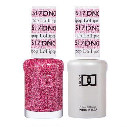 dnd-gel-polish-dnd-duo-lollipop-517