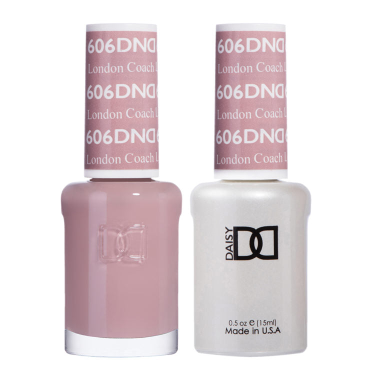 dnd-gel-polish-dnd-duo-london-coach-606