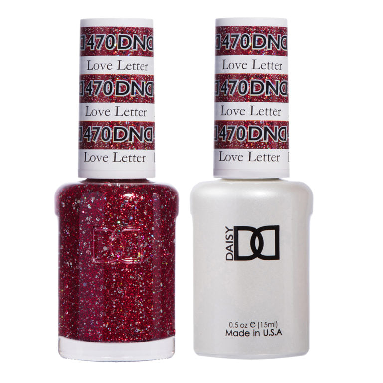 dnd-gel-polish-dnd-duo-love-letter-470