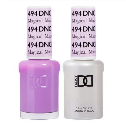 dnd-gel-polish-dnd-duo-magical-mauve-494