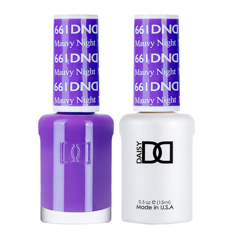 dnd-gel-polish-dnd-duo-mauvy-night-661