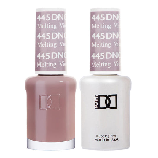 dnd-gel-polish-dnd-duo-melting-violet-445
