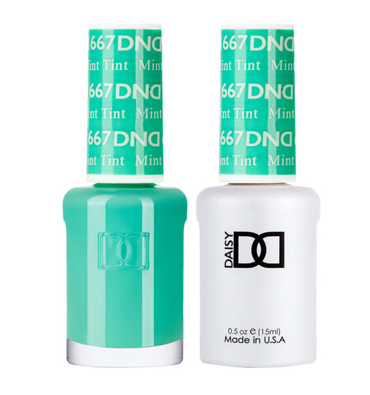 dnd-gel-polish-dnd-duo-mint-tint-667