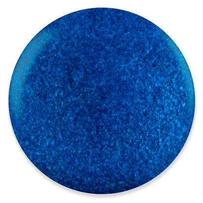 dnd-gel-polish-dnd-duo-moon-river-blue-694