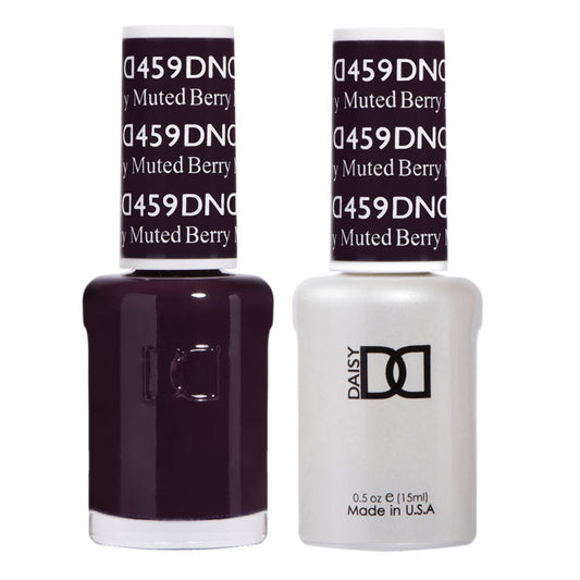 dnd-gel-polish-dnd-duo-muted-berry-459