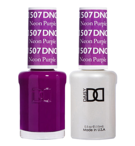 dnd-gel-polish-dnd-duo-neon-purple-507