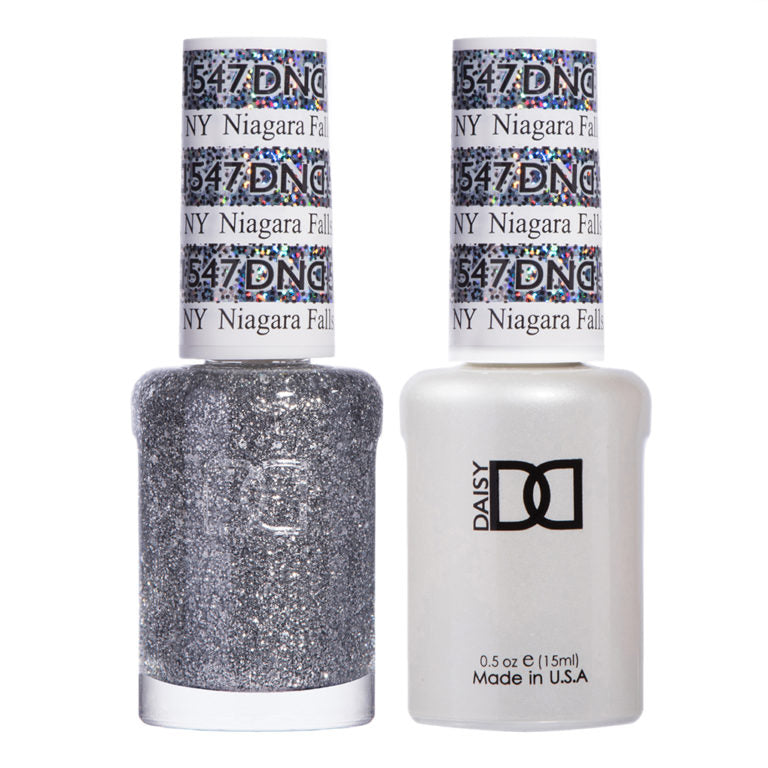 dnd-gel-polish-dnd-duo-niagara-falls-ny-547