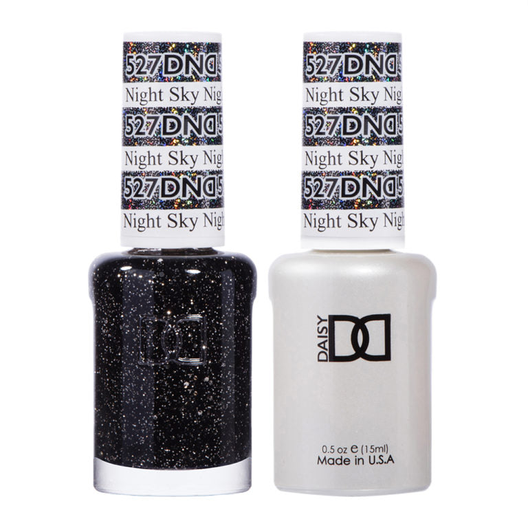 dnd-gel-polish-dnd-duo-night-sky-527