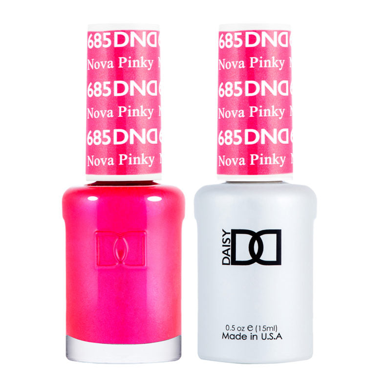 dnd-gel-polish-dnd-duo-nova-pinky-685