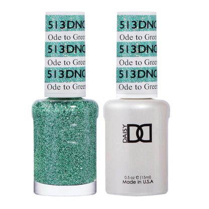 dnd-gel-polish-dnd-duo-ode-to-green-513