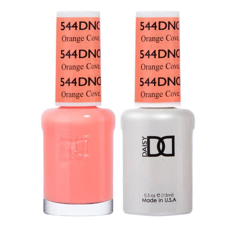 dnd-gel-polish-dnd-duo-orange-cove-ca-544