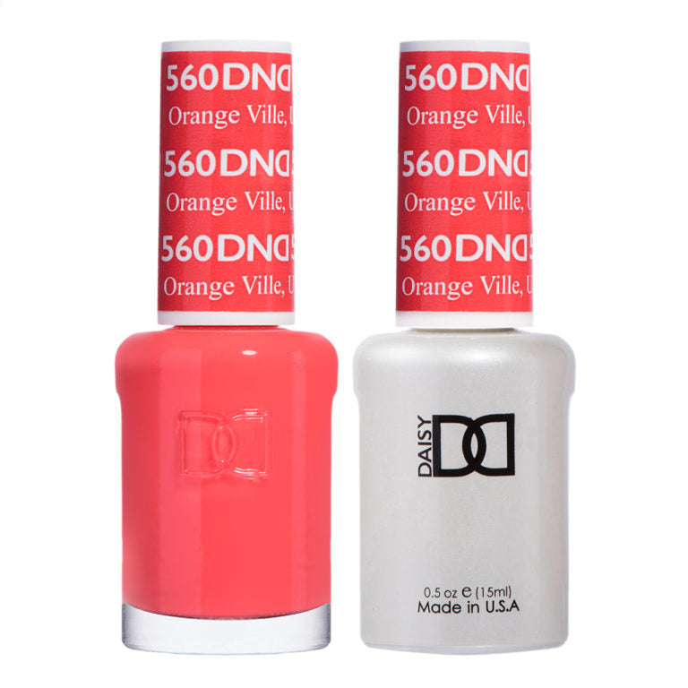 dnd-gel-polish-dnd-duo-orange-ville-ut-560