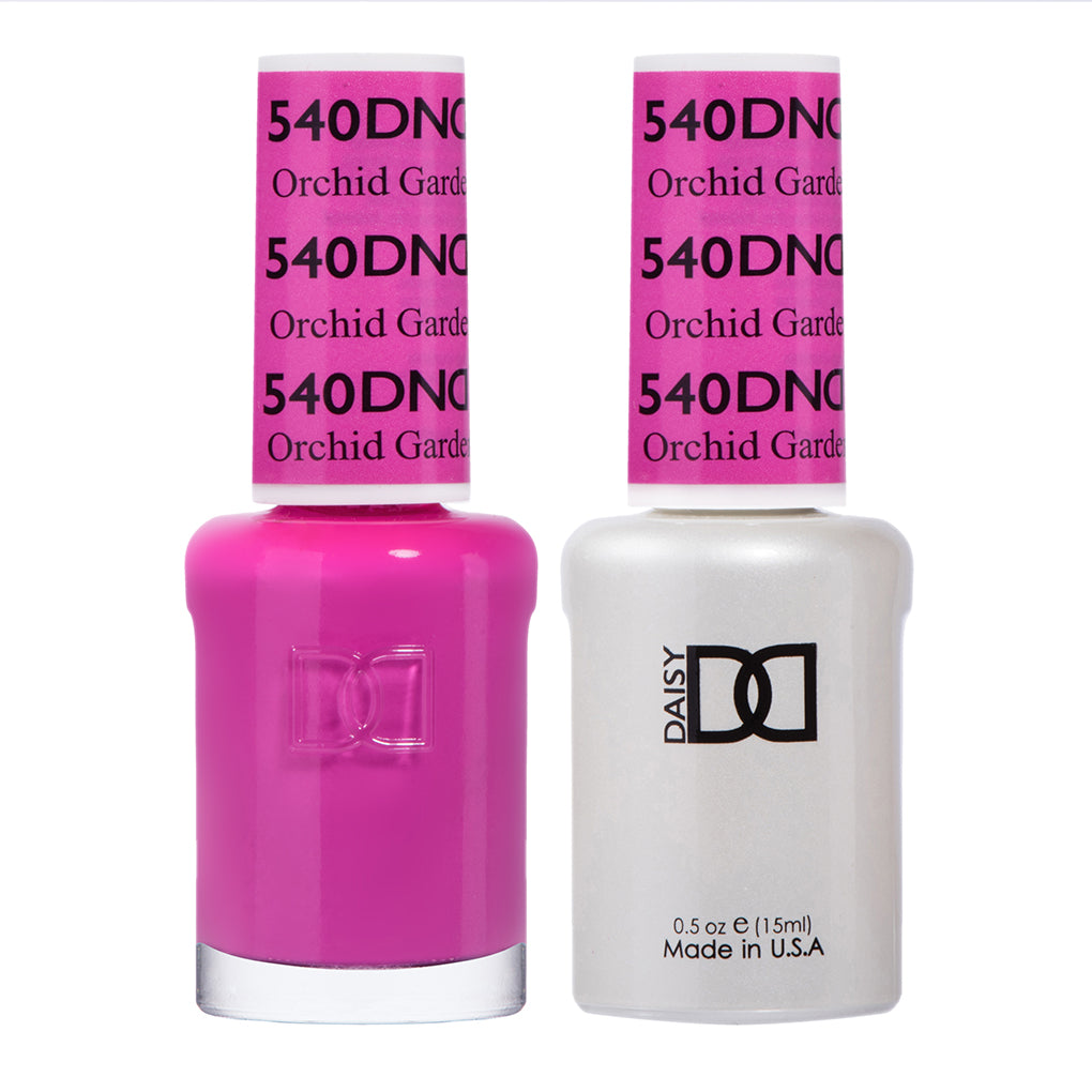 dnd-gel-polish-dnd-duo-orchid-garden-540