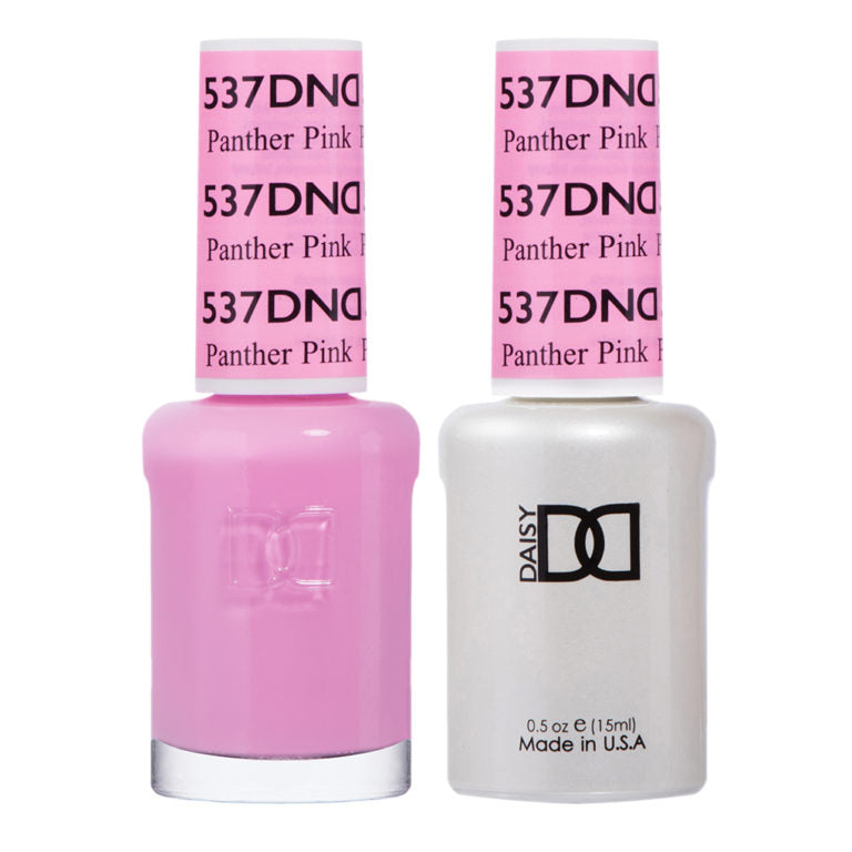 dnd-gel-polish-dnd-duo-panther-pink-537