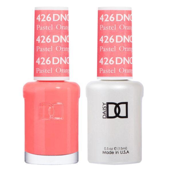 dnd-gel-polish-dnd-duo-pastel-orange-426